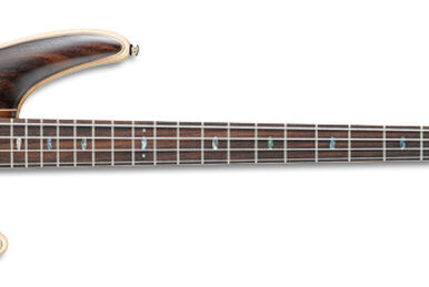 Ibanez sr 1800 deals