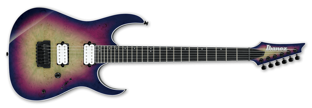 RG60ALS | Ibanez Wiki | Fandom