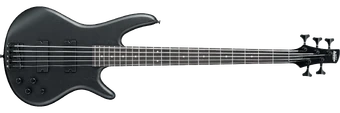GSR205B | Ibanez Wiki | Fandom
