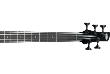 MC888 | Ibanez Wiki | Fandom