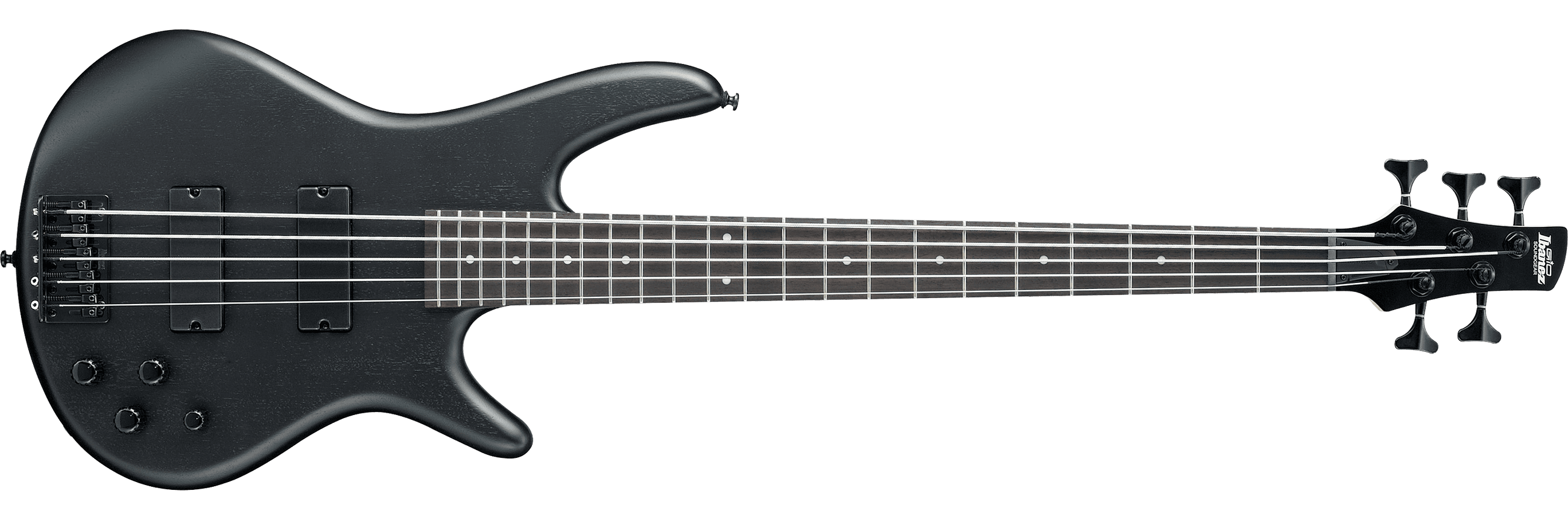 GSR205B | Ibanez Wiki | Fandom