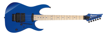 RG565 (2020–2023) | Ibanez Wiki | Fandom