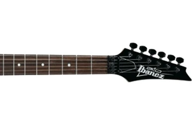 259?cb=20110114210618