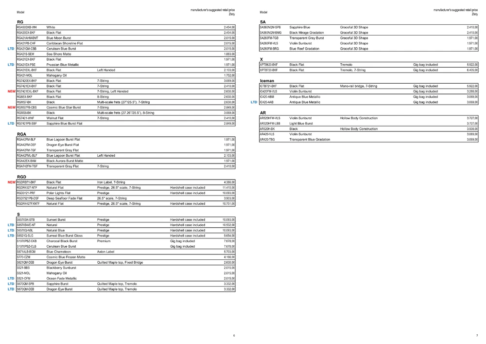 pp. 6–7