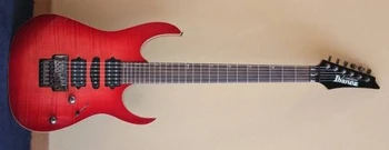 RG1680 | Ibanez Wiki | Fandom