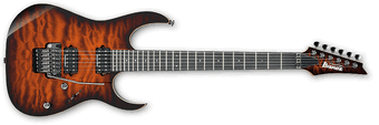 Ibanez RGT320 プレステージ　激レア！フジゲン製！ Ibanez RGT320 プレステージ 激レア！フジゲン製！ - メルカリ