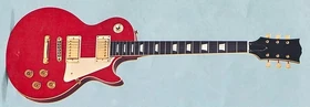 1975 Ibanez 2350-CH