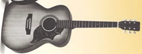 1975 Jamboree F-75