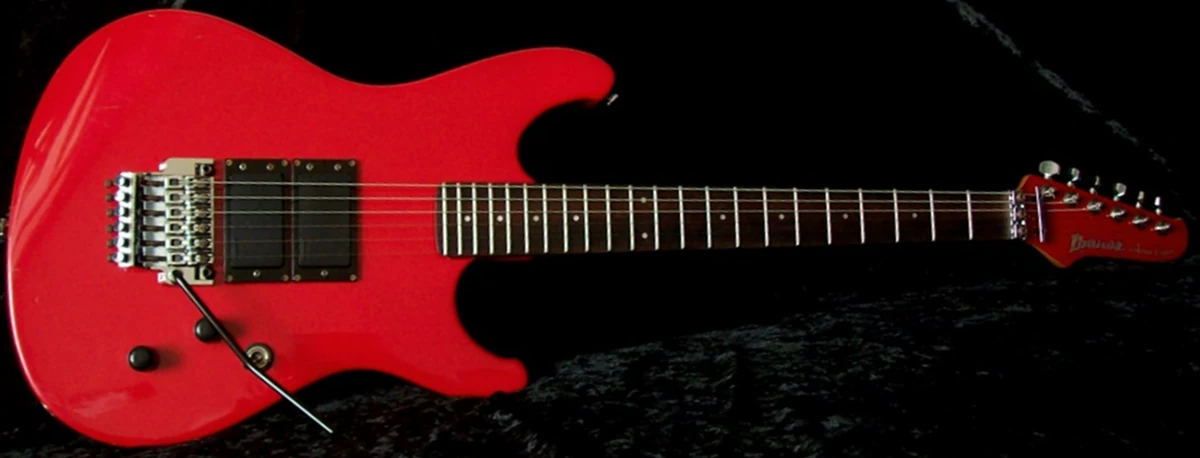 Ibanez Roadstar 1 Series ベースギター ibanez-roadster-bass-v0-