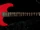 RG425