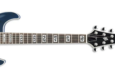 その他 E.H0129 AF95PV | Ibanez Wiki | Fandom