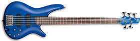 2008 SR705 BLM 1M 01