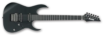 ギター Ibanez Prestige RG6UCS-MYF 340?cb=20161010214222
