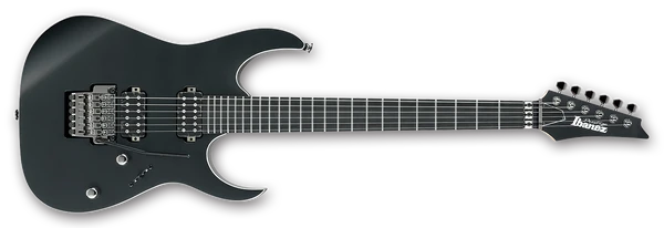 ギター Ibanez Prestige RG6UCS-MYF Ibanez RG6UCS RG Prestige Uppercut | Demo & Playthrough