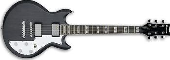 AXS42 | Ibanez Wiki | Fandom