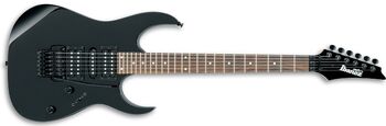 GRG270B | Ibanez Wiki | Fandom
