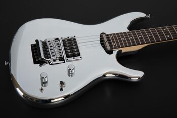 Ibanez js1cr30 discount