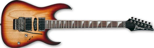 K*h様 ⑥Ibanez RG470AHZ エレキギター K*h様 ⑥Ibanez RG470AHZ エレキギター