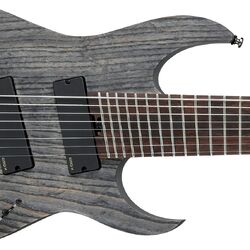 Category:8-string guitar models | Ibanez Wiki | Fandom