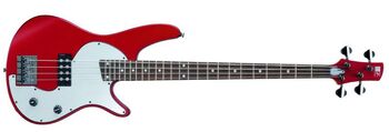 Ibanez srx clearance 400
