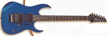 1997 RG570 FBL