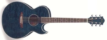 JX70 | Ibanez Wiki | Fandom