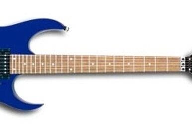 【IBANEZ】SRG470FMZ SRG470FMZ | Ibanez Wiki | Fandom