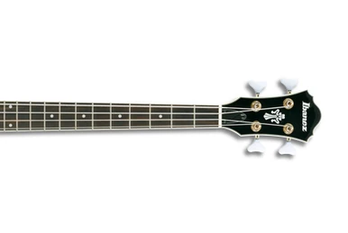 ASB180 | Ibanez Wiki | Fandom