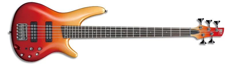 SR305E | Ibanez Wiki | Fandom