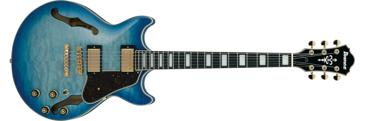 1200?cb=20190806141114