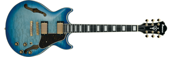 AM93QM | Ibanez Wiki | Fandom