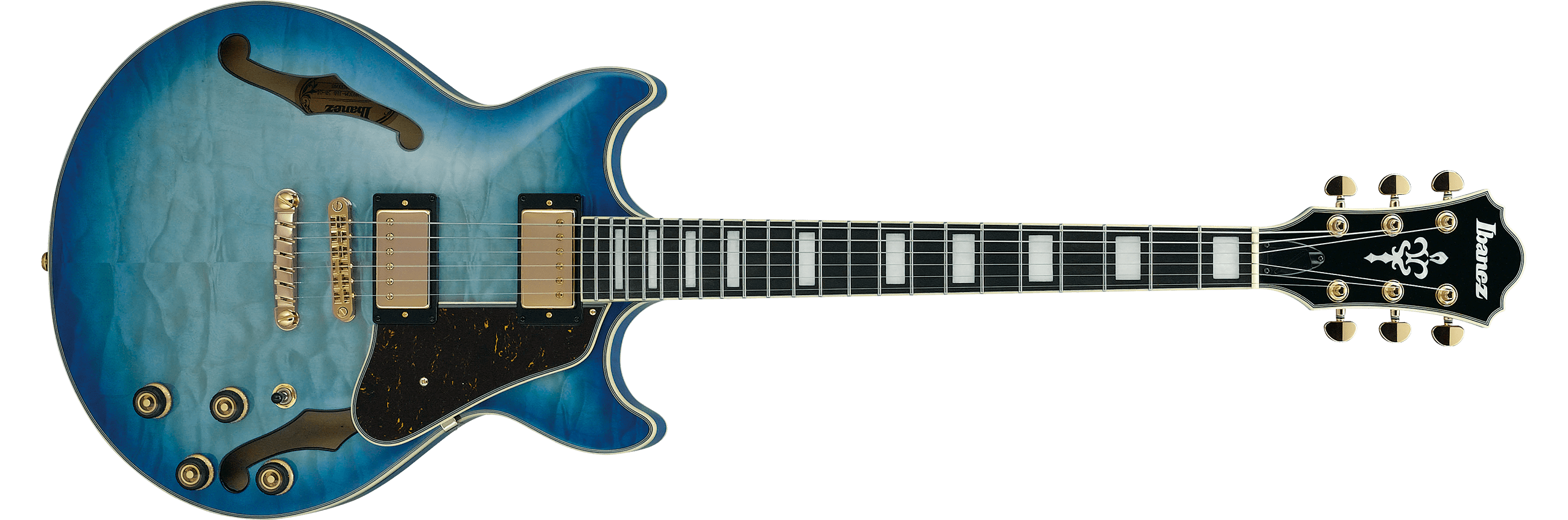 AM93QM Ibanez Wiki Fandom