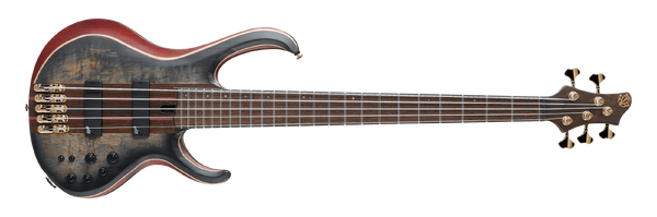 Ibanez btb 1826 premium deals