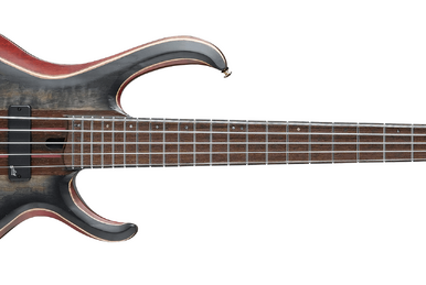 BTB625EX | Ibanez Wiki | Fandom BTB625EX | Ibanez Wiki | Fandom