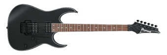 Ibanez rg320exz deals