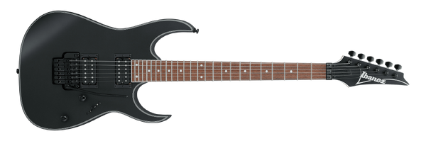 RG320EXZ Ibanez Wiki Fandom
