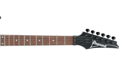 RG270 (2001–2002, Japan) | Ibanez Wiki | Fandom RG270 (2001–2002, Japan) | Ibanez Wiki | Fandom