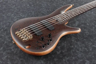 SR5005 | Ibanez Wiki | Fandom