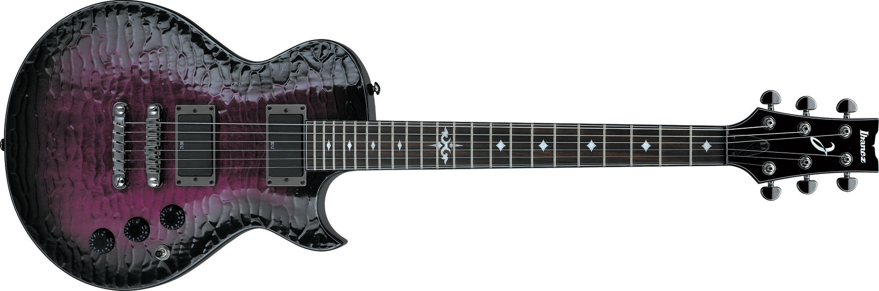 ART300 | Ibanez Wiki | Fandom