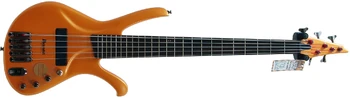 EDA905-FOF