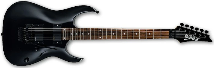 GRGA32EX | Ibanez Wiki | Fandom