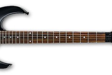 ギター Ibanez ssg371fm SRG371FM | Ibanez Wiki | Fandom