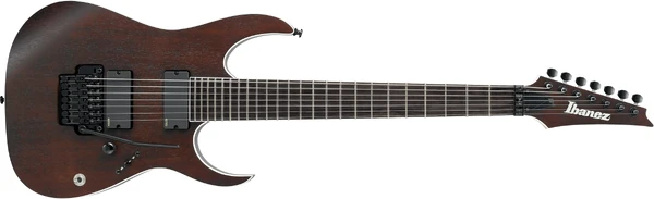 RGIR27BE | Ibanez Wiki | Fandom