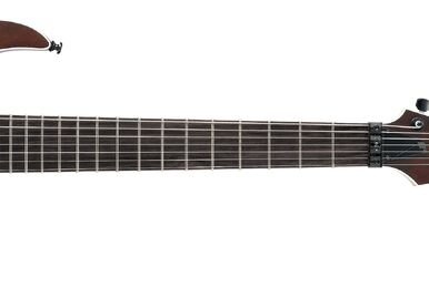 RGIR27E | Ibanez Wiki | Fandom RGIR27E | Ibanez Wiki | Fandom