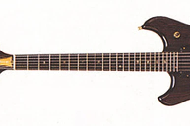 IBANEZ ST-300 P-RAILS MG-T希少 超美品フジゲン 日本製 IBANEZ ST-