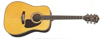 1982-83 V310-NT