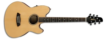 2016 TCY10E NT 2Y 04