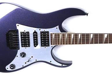 GRG150DX | Ibanez Wiki | Fandom