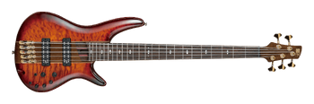 Ibanez sr2405w store