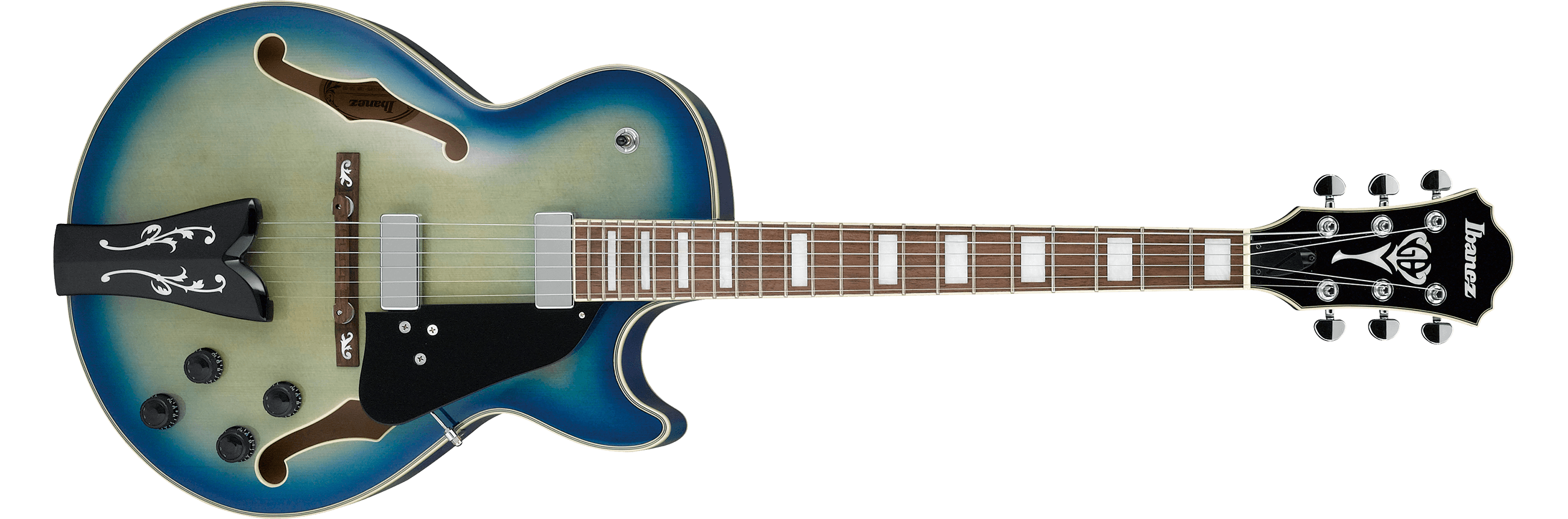 au20♪Ibanez GB-10 　♪ GB10 | GB | HOLLOW BODIES | PRODUCTS | Ibanez guitars